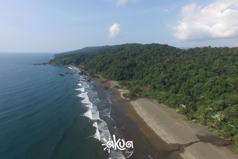 PLAN BALLENAS A LA VISTA EN  LADRILLEROS 3D2N 