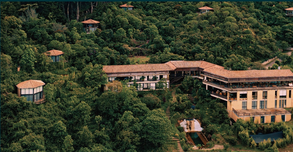 Galería Cannúa