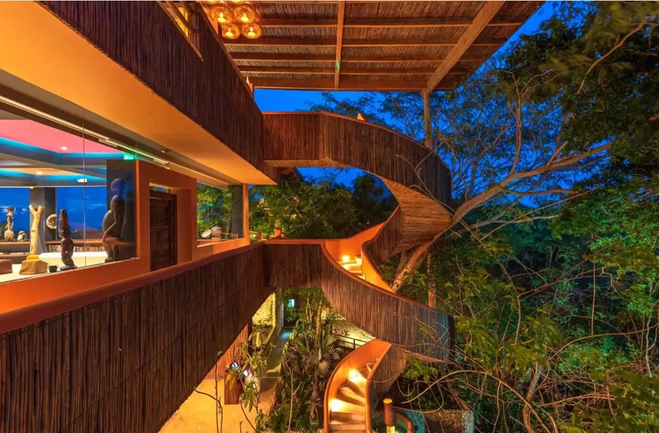 Galería Hotel LAS ISLAS 