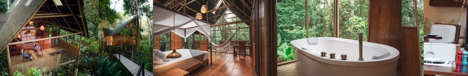Galería La Manigua LODGE