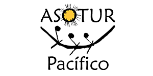 Logo-Asotur_black