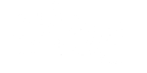 akua group