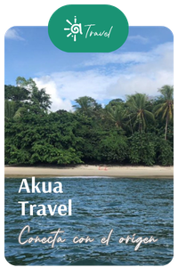 Akua Travel