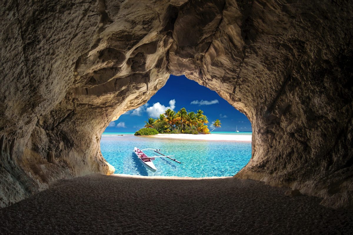cave-5276202_1920