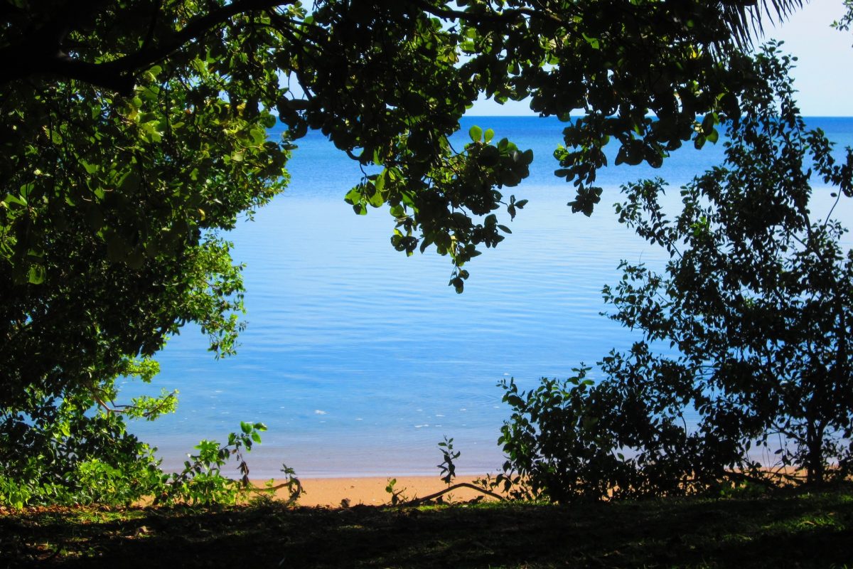 new-caledonia-1434179_1920